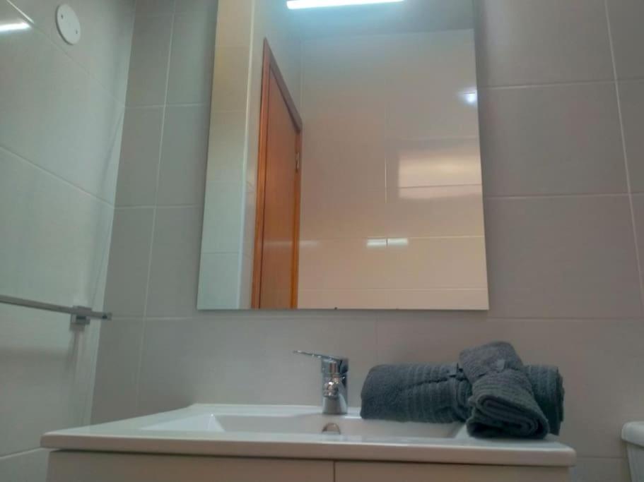 Green Oasis Maspalomas Garden 11 Εξωτερικό φωτογραφία