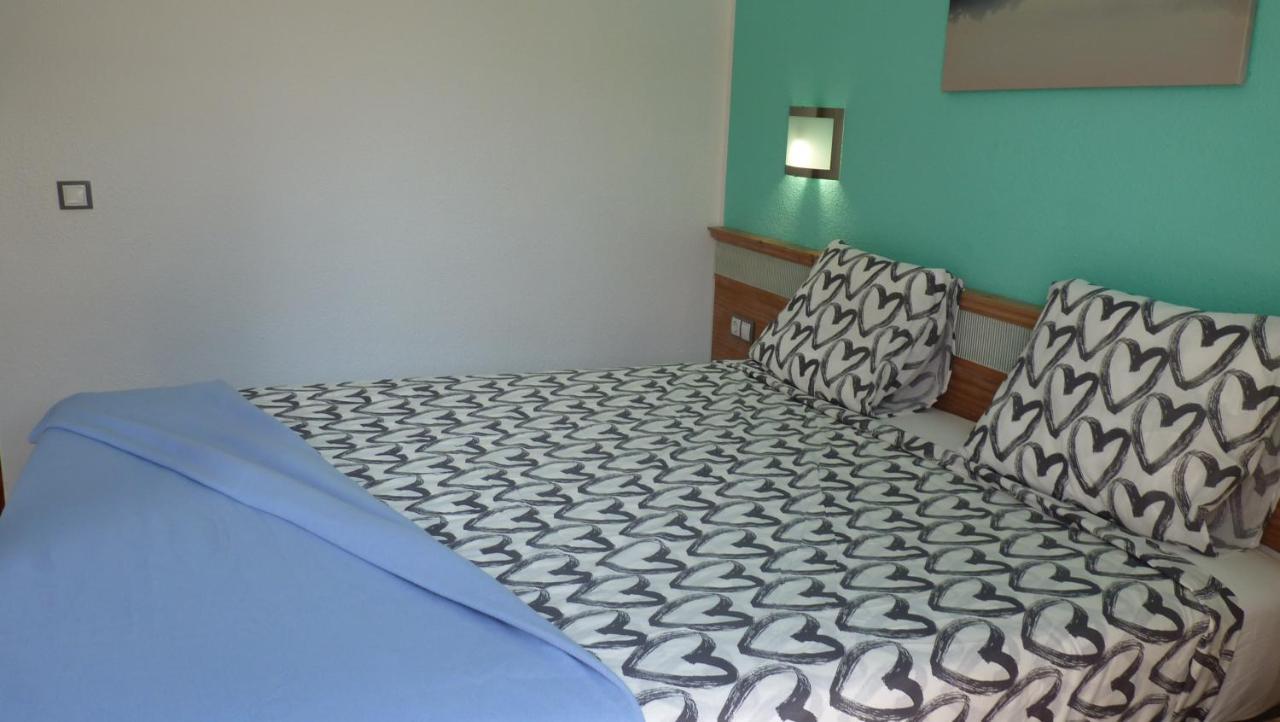 Green Oasis Maspalomas Garden 11 Εξωτερικό φωτογραφία